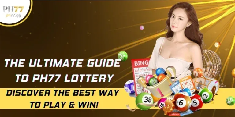 Khám phá game mới và trải nghiệm đăng nhập 97win9