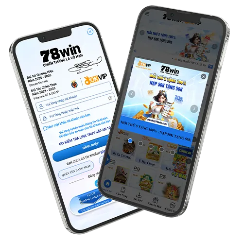 Banner khuyến mãi hoàn trả hàng tuần 97win9