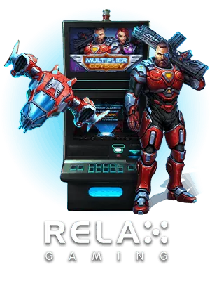 Sử dụng vũ khí thông minh