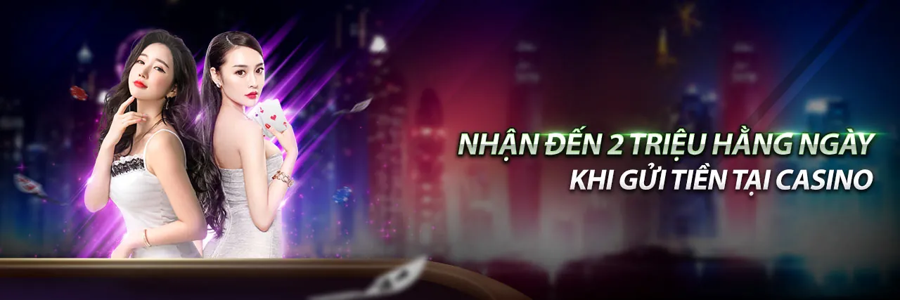 Hình ảnh biểu trưng cho Điều khoản Dịch vụ của 97win9