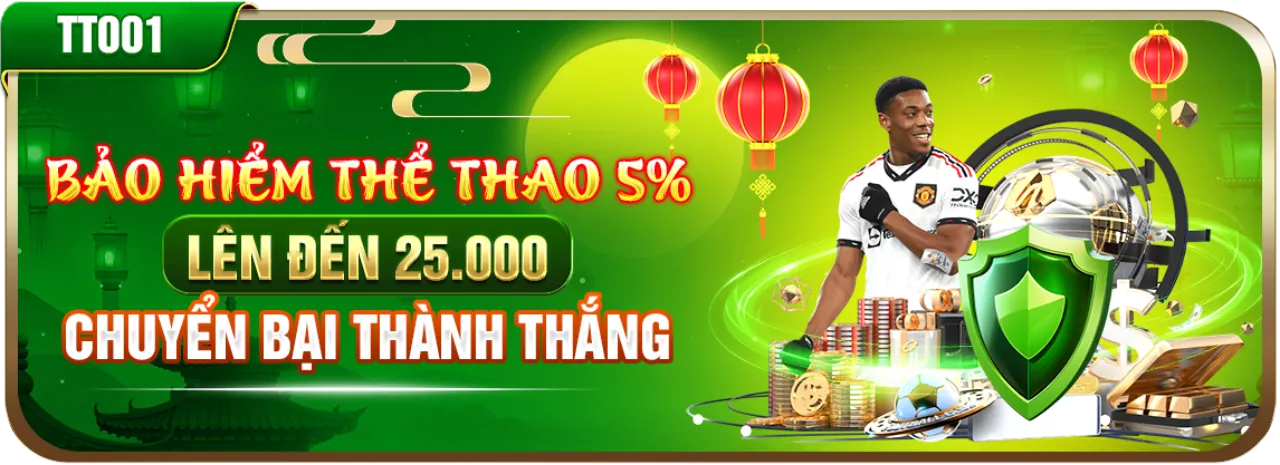Đội ngũ hỗ trợ khách hàng chuyên nghiệp của 97win9 đăng nhập