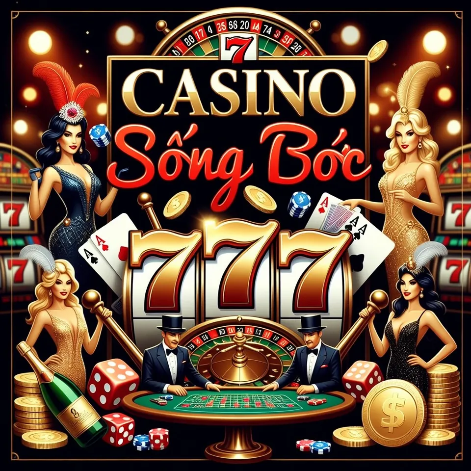 97win9 đăng nhập