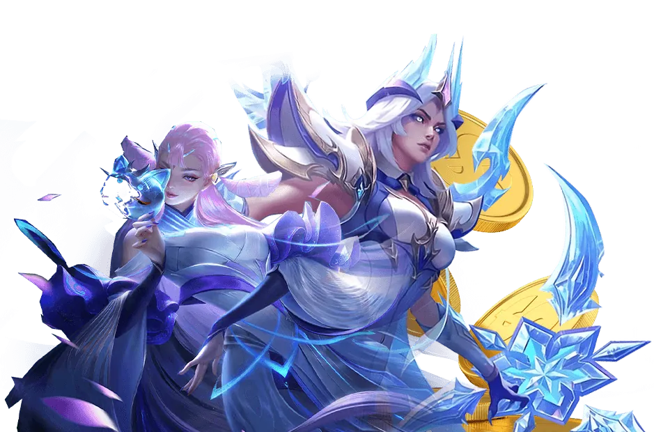 Hình ảnh mô tả quy trình nạp và rút tiền