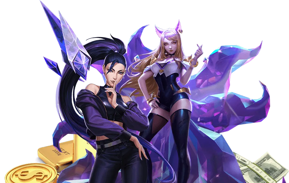 Giao diện người dùng được tối ưu hóa với các yếu tố cá cược, minh họa việc cải thiện trải nghiệm người dùng tại 97win9 đăng nhập