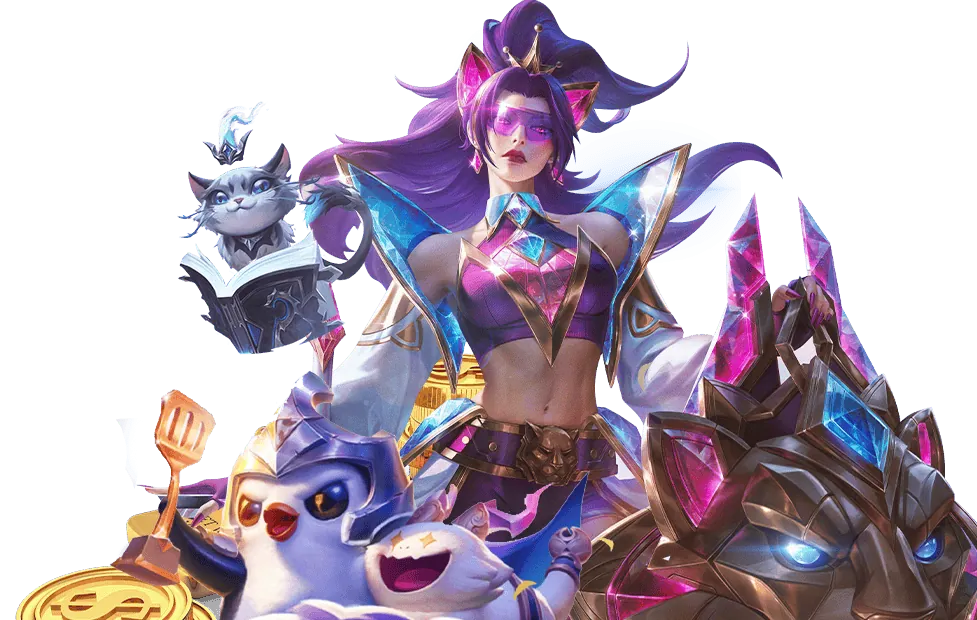 Biểu tượng người dùng kiểm soát dữ liệu cá nhân, thể hiện quyền riêng tư và sự minh bạch tại 97win9 đăng nhập