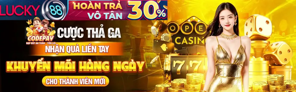 Hỗ trợ khách hàng và Câu hỏi thường gặp về chương trình VIP 97win9