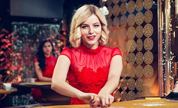 Giải độc đắc khổng lồ tại 97win9 Nổ Hũ