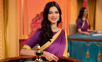 Đa dạng trò chơi Nổ Hũ 97win9